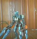 cronos-the-toa-of-time-3.jpg
