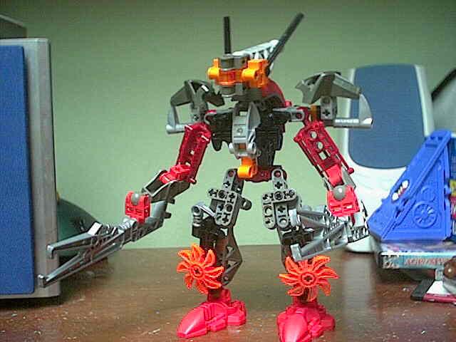 neroxus-master.jpg