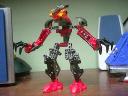 epic-mocs