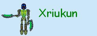 banner-xriukun.jpg