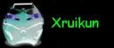 nuhriimask-banner.jpg