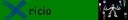 x-banner.jpg