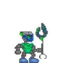 turaga-xruikun.jpg