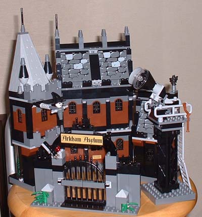 arkham_asylum01.jpg