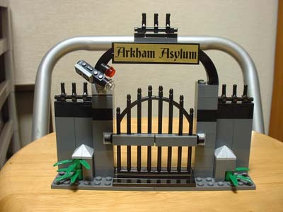 arkham_asylum02.jpg