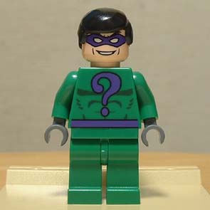 riddler.jpg