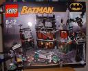 ArkhamAsylum