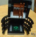 arkham_asylum08.jpg