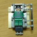 arkham_asylum32.jpg