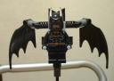 arkham_asylum33.jpg