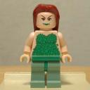 poison_ivy.jpg