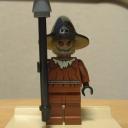 scarecrow.jpg