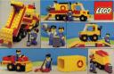 6693-02.jpg
