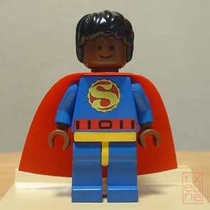 sunshine_superman.jpg