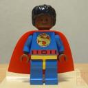sunshine_superman.jpg