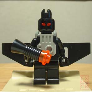 firefly01.jpg