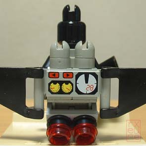 firefly02.jpg