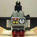firefly02.jpg