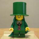 MadHatter