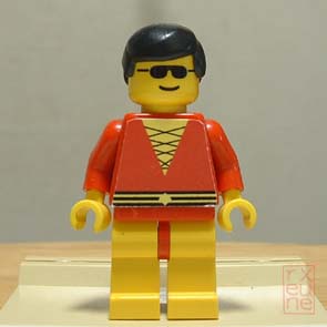 plastic_man01.jpg