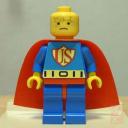 superman_2.jpg