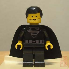 superman-black.jpg