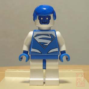 superman-blue.jpg