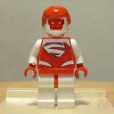 superman-red.jpg