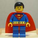 superman.jpg