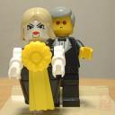 VENTRILOQUIST