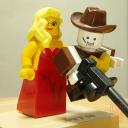 ventriloquist_ii.jpg