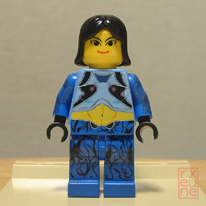 aquagirl_ii.jpg