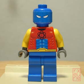 atom-smasher.jpg