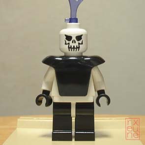 atomic_skull.jpg