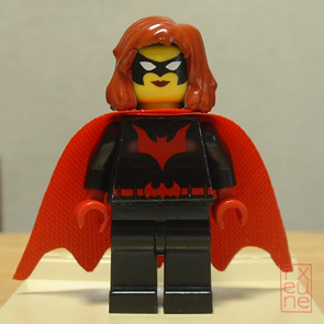 batwoman_ii.jpg