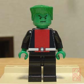 beast_boy.jpg