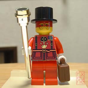 beefeater.jpg