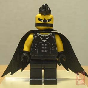 black_condor.jpg