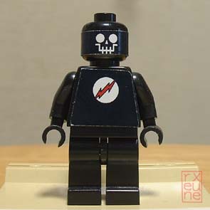 black_flash.jpg