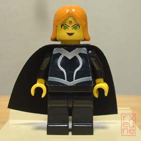 blackfire.jpg