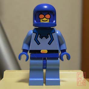 blue_beetle.jpg