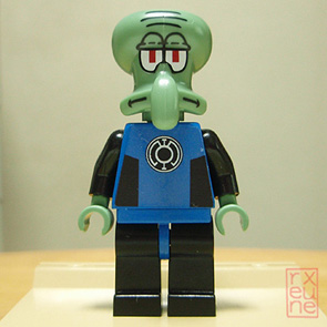 blue_lantern.jpg