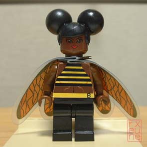 bumblebee.jpg