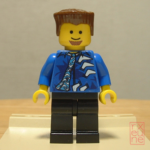 captain_boomerang_ii.jpg
