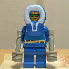 captain_cold.jpg