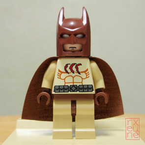 catman.jpg