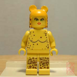 cheetah.jpg