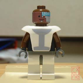 cyborg.jpg