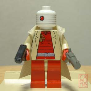 deadshot.jpg