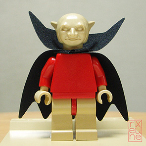 demon.jpg